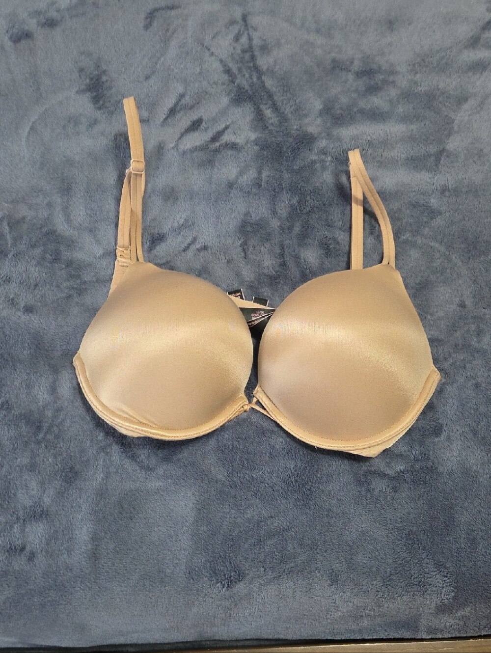 Victoria's Secret Victoria's SecretBras Very Sexy
